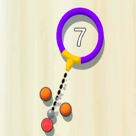 Pongblast