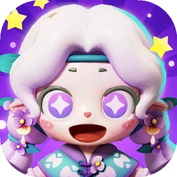 梦想乐园手机版