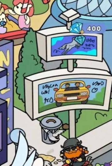 开心找茬吧最新版(3)