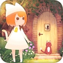 迷失猫咪的旅程