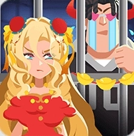 侦探小画家免广告直装游戏版