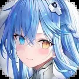 星神纪元
