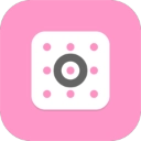 数独清(sodocool) v1.0.14