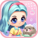 萌鱼泡泡华为版