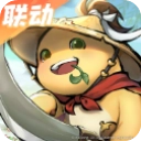 行侠仗义五千年无限叶子版