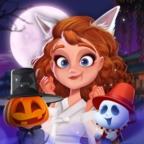 合并庄园阳光之家内购版