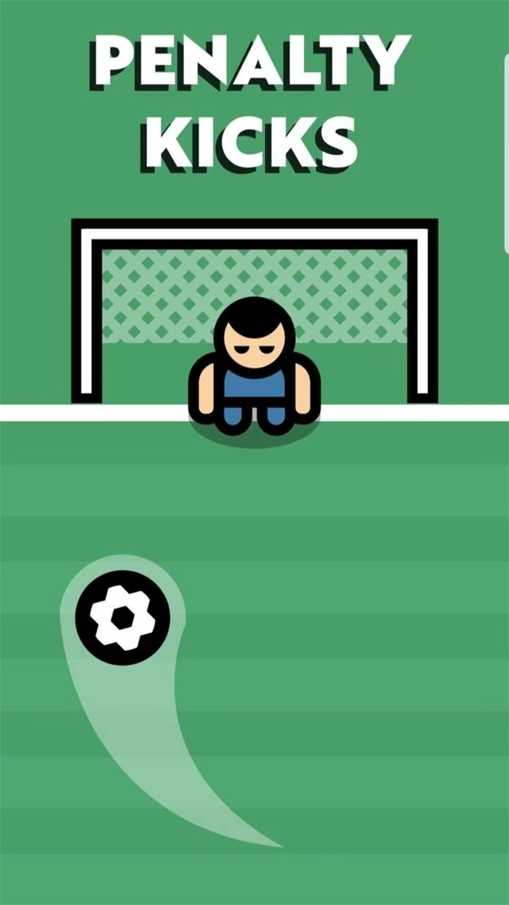 两个人的游戏挑战图4