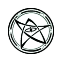 不可名状的地牢正式版