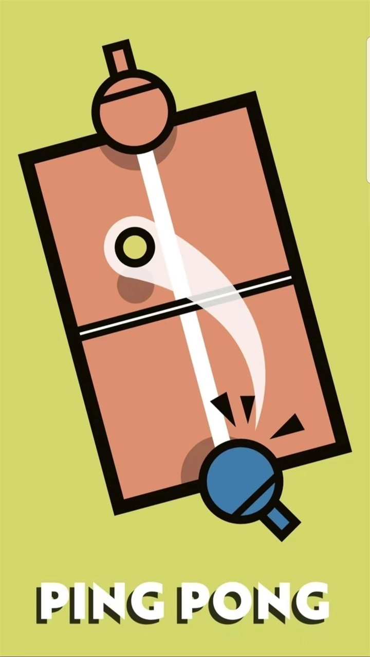 两个人的游戏挑战图2