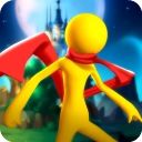 战地火柴人游戏最新版