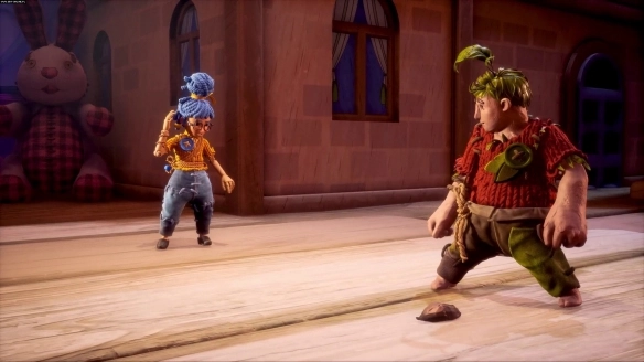 双人成行修改器1