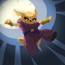 深境奥德赛0.1免费版