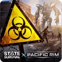 全面尸控国际服