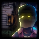 遗失的房间.0免费版