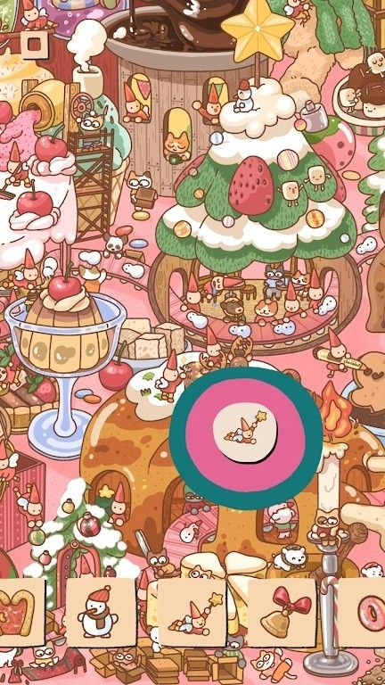 汤汤杂志(soupsoupmagazine)(3)