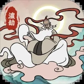 出击吧师兄正版 v1.0.5