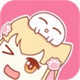 第一韩漫手机版