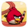 愤怒的小鸟可口可乐最新版