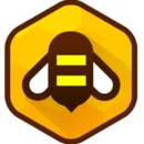 蜂窝助手(游戏蜂窝)