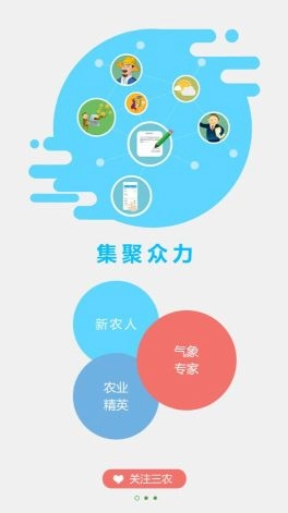 惠农气象(1)