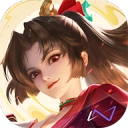 王者荣耀国际服安卓版