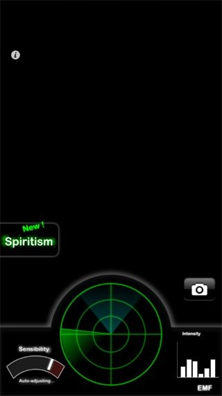 GhostObserver鬼魂探测器(GhostObserver)图2