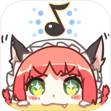 Musync同步音律喵赛克