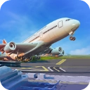 机场大亨手机版