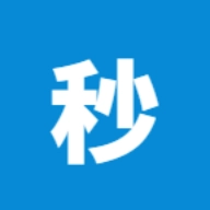 秒去水印王免费版