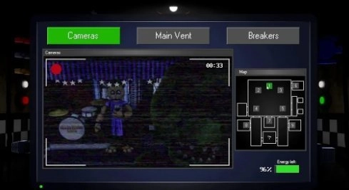 玛吉午夜惊魂3最新版1