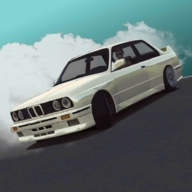 宝马漂移3(BMWDrifting3)