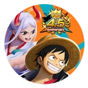 海贼王赏金猎人中文版(Bounty)