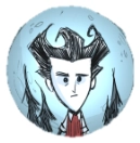 饥荒多人联机版