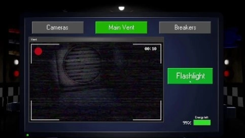 玛吉午夜惊魂3最新版2