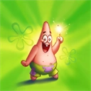 海绵宝宝果酱世界大冒险