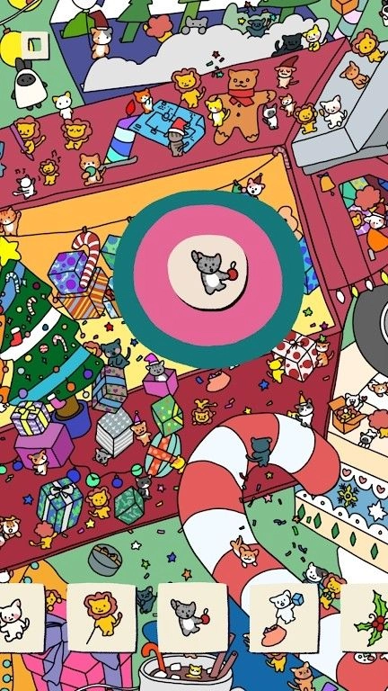 汤汤杂志(soupsoupmagazine)(1)