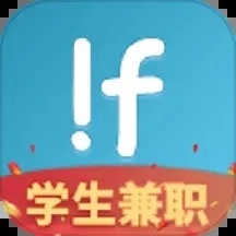 兼职小鱼学生赚钱 v11