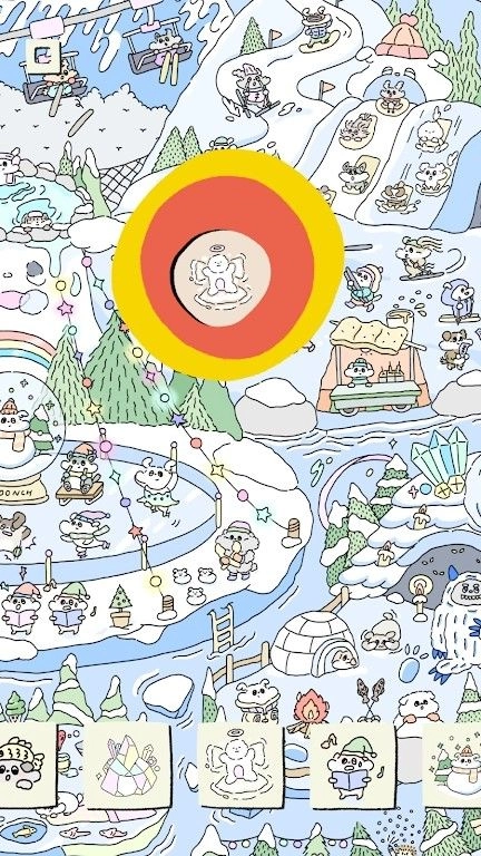 汤汤杂志(soupsoupmagazine)(5)