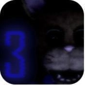 玛吉午夜惊魂3最新版