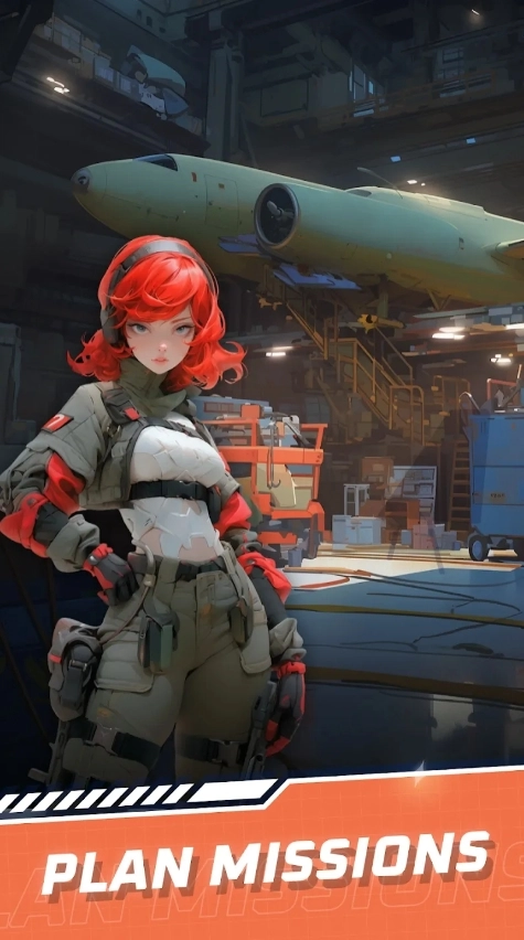 狙击手启示录(2)