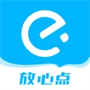 饿了么外卖送餐app(ele.me)