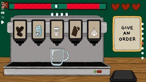 露露的家花园(HomeGardenLulu)图2