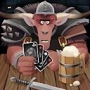 卡牌潜行者(CardCrawl)