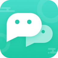 微信群发助手