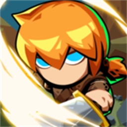 踢踏地牢英雄(TapDungeonHero)