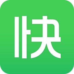 快的打车无广告版