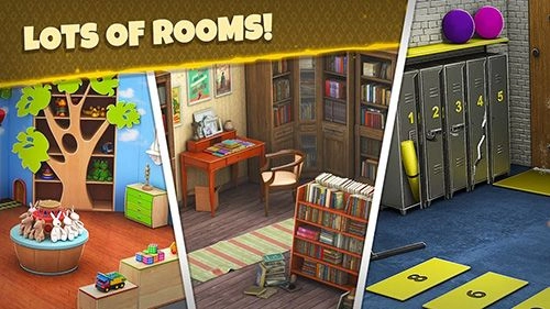 客房与出口(Rooms&Exits-CanyouEscaperoom?)(3)