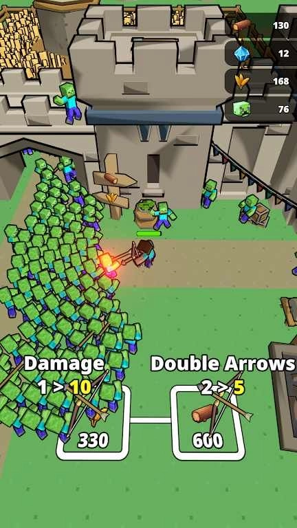 战斗与农场(Fight&Farm)(1)