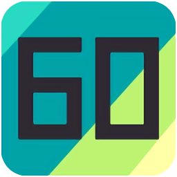 fpsmeter(FPSMeter)