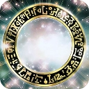 游戏王ygomobile(YGOMobile)